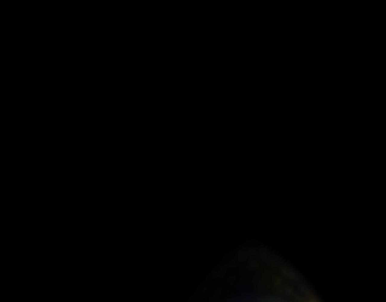 第二季 41.不可作恶9