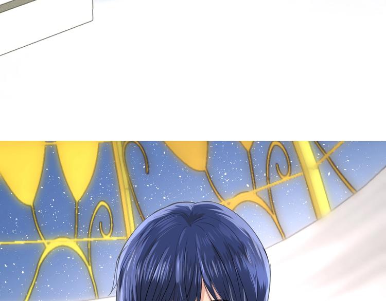 第4话 真正的目的15