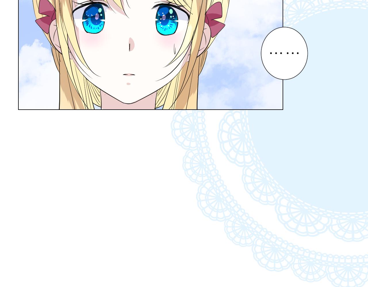 第二季27苏醒28