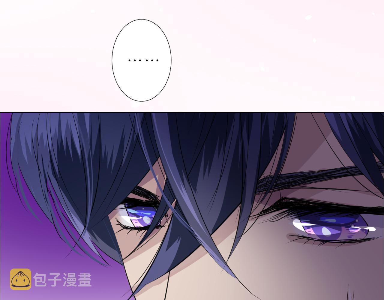 第二季 3.既然如此148