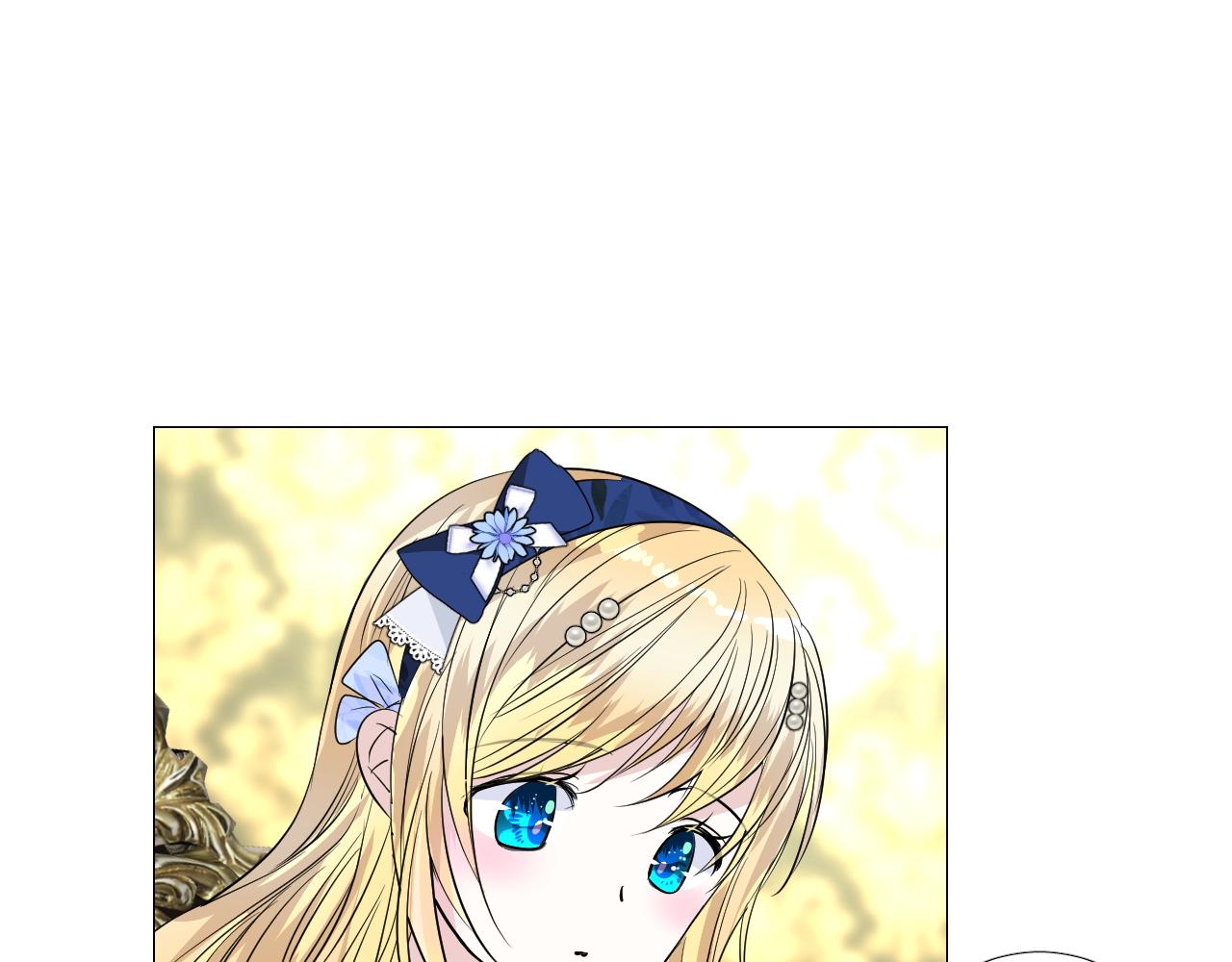 第二季27苏醒76