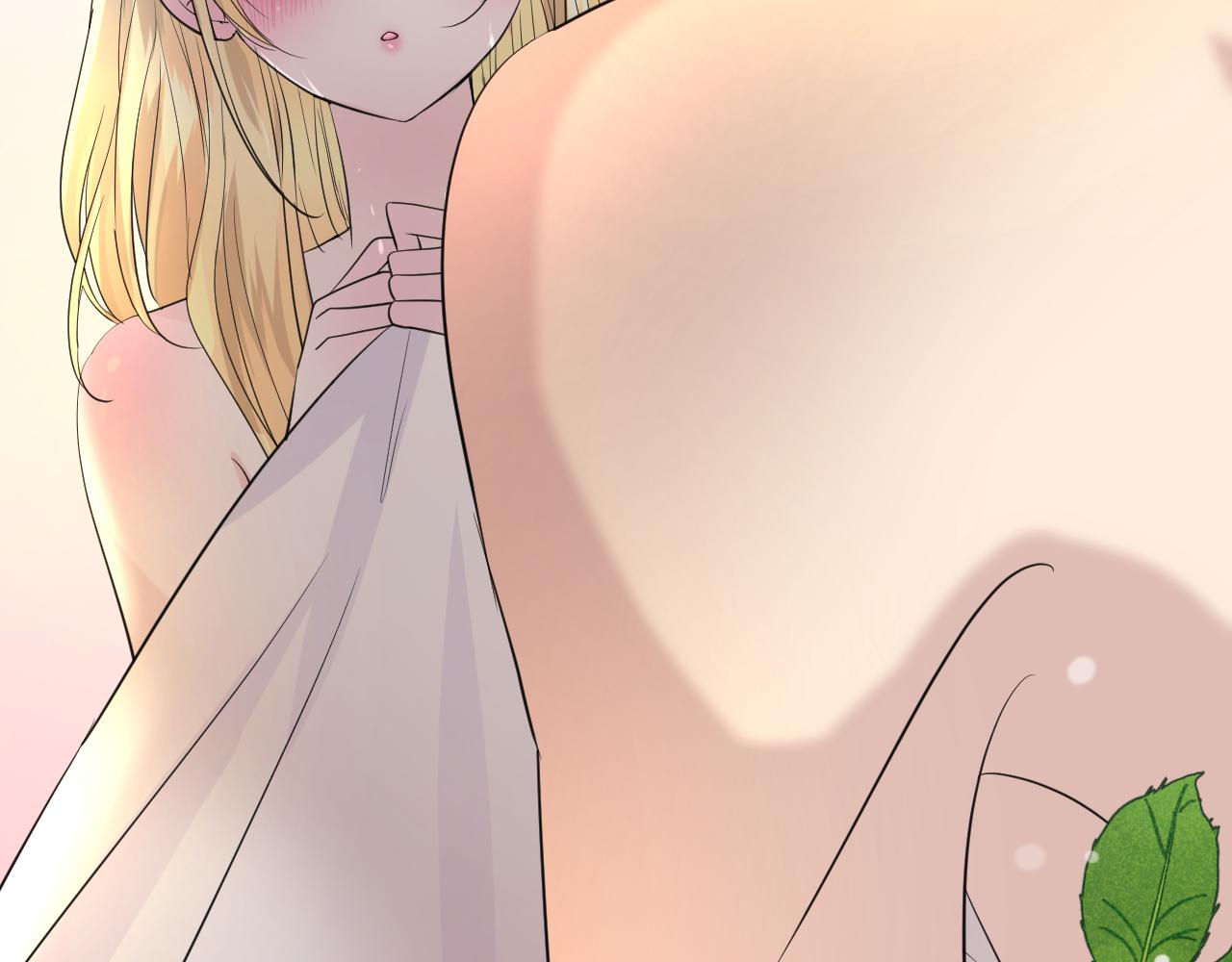 第二季 4.求婚？72