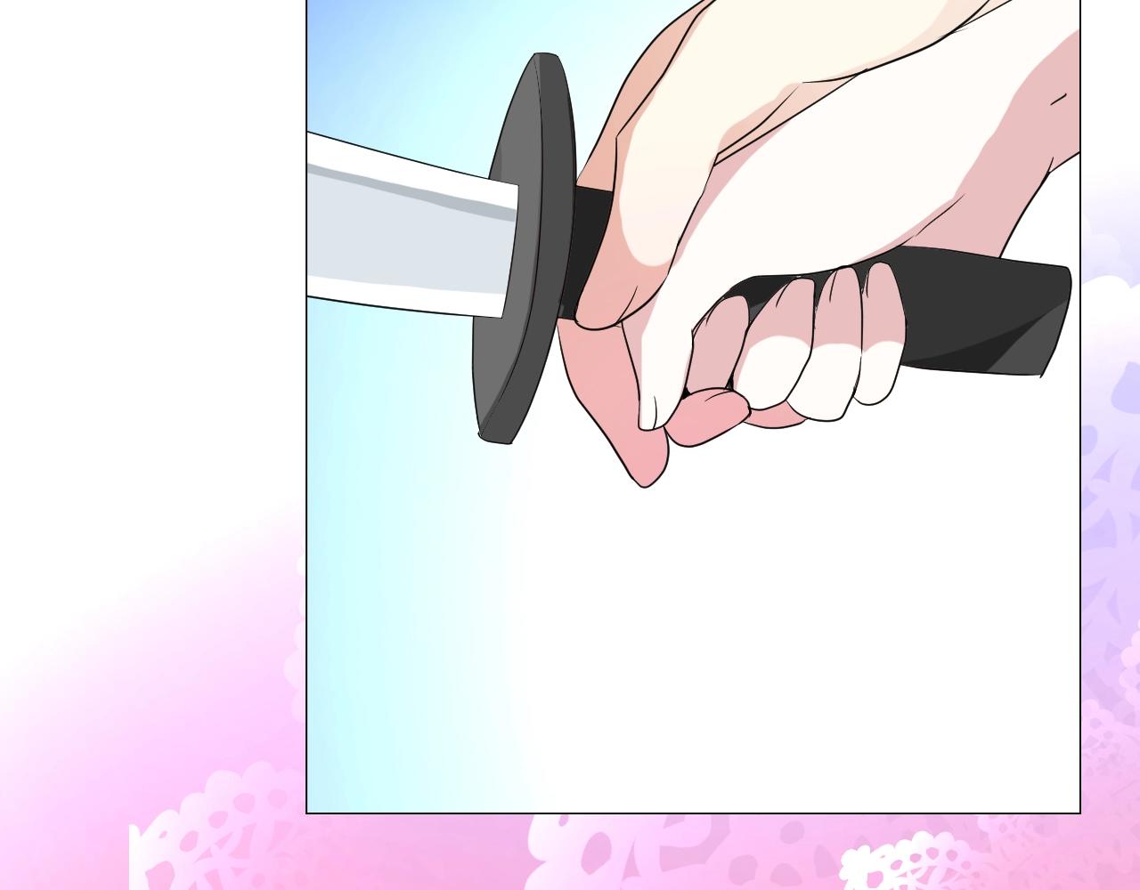 第35话 可疑的女教师5