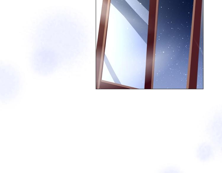 第5话 多疑的人103
