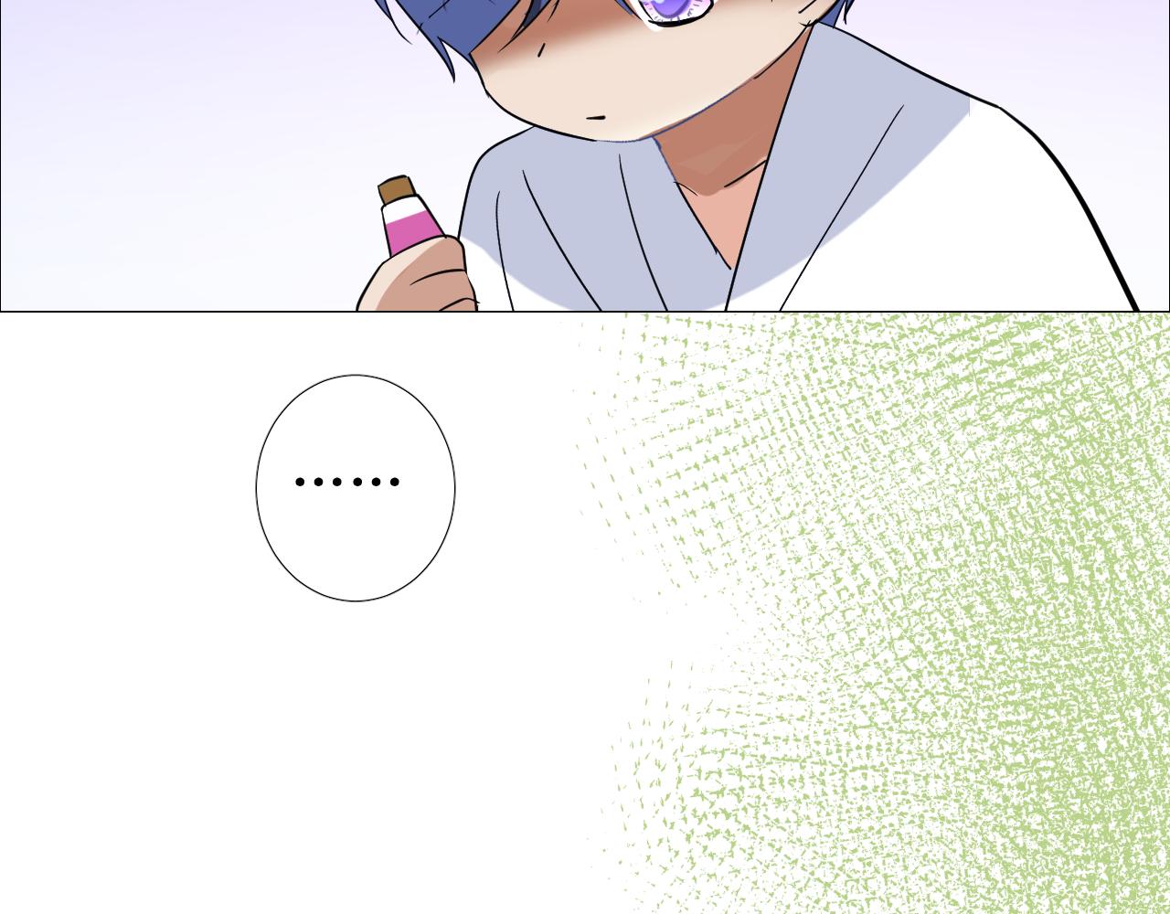 第73话 解药？58