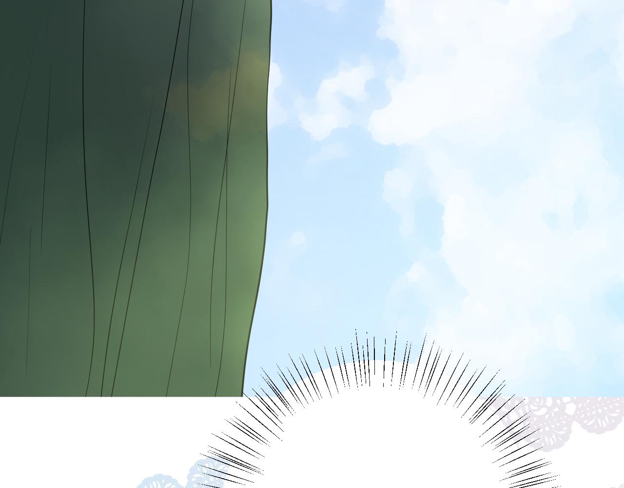 第64话 他生气了！25