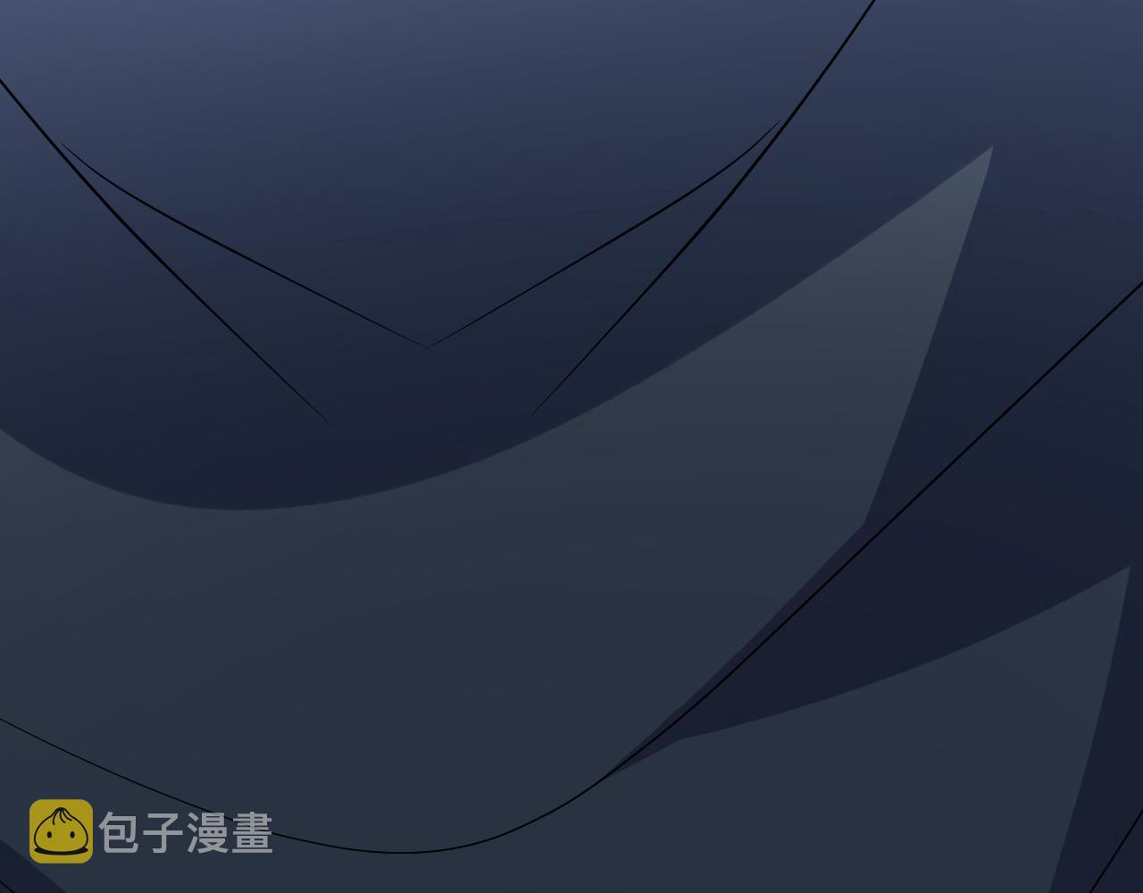 第二季 40. 找到她31