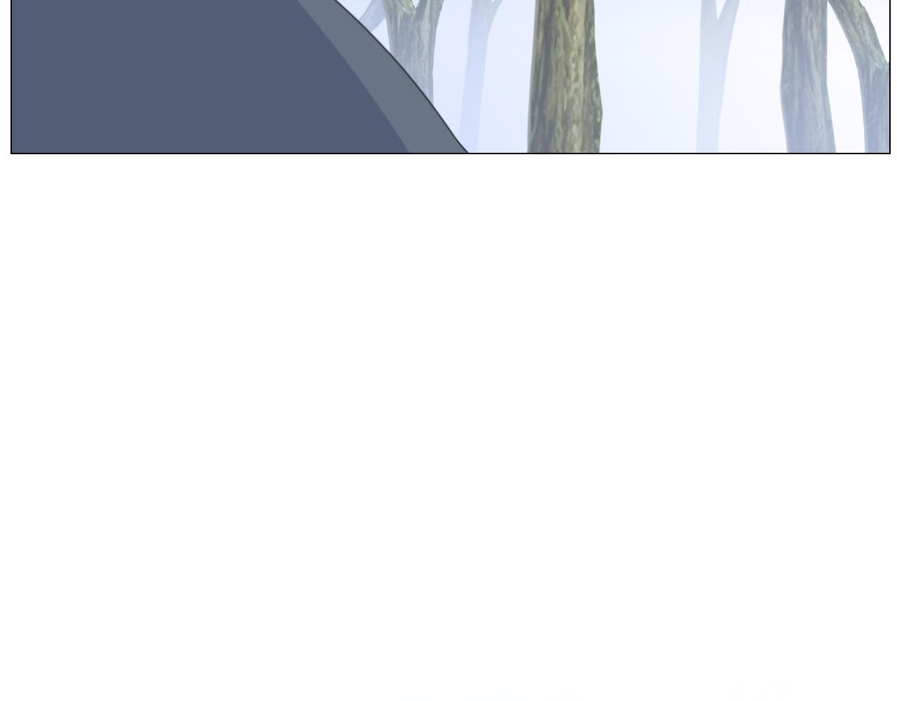 第二季 24 月光下20
