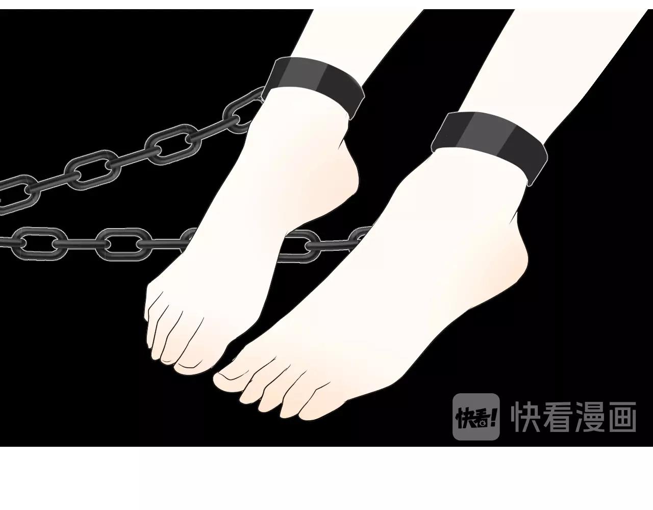第23话 耻辱126