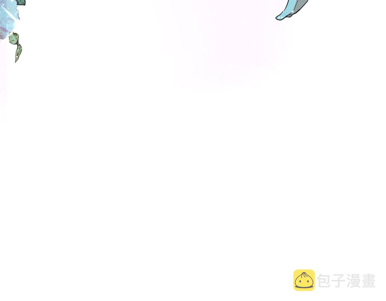 第58话 寂静的夜126