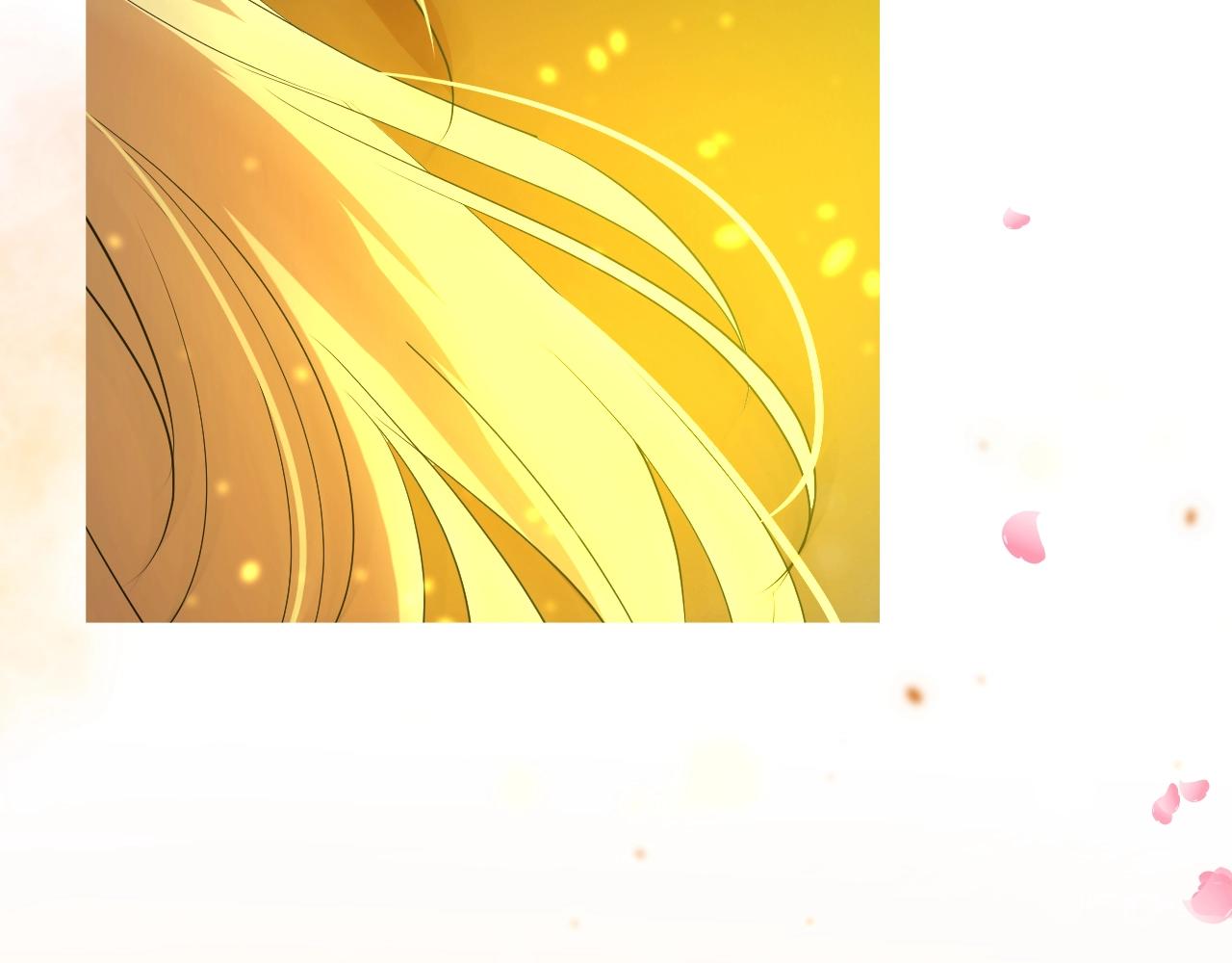 第33话 被扰乱的心51