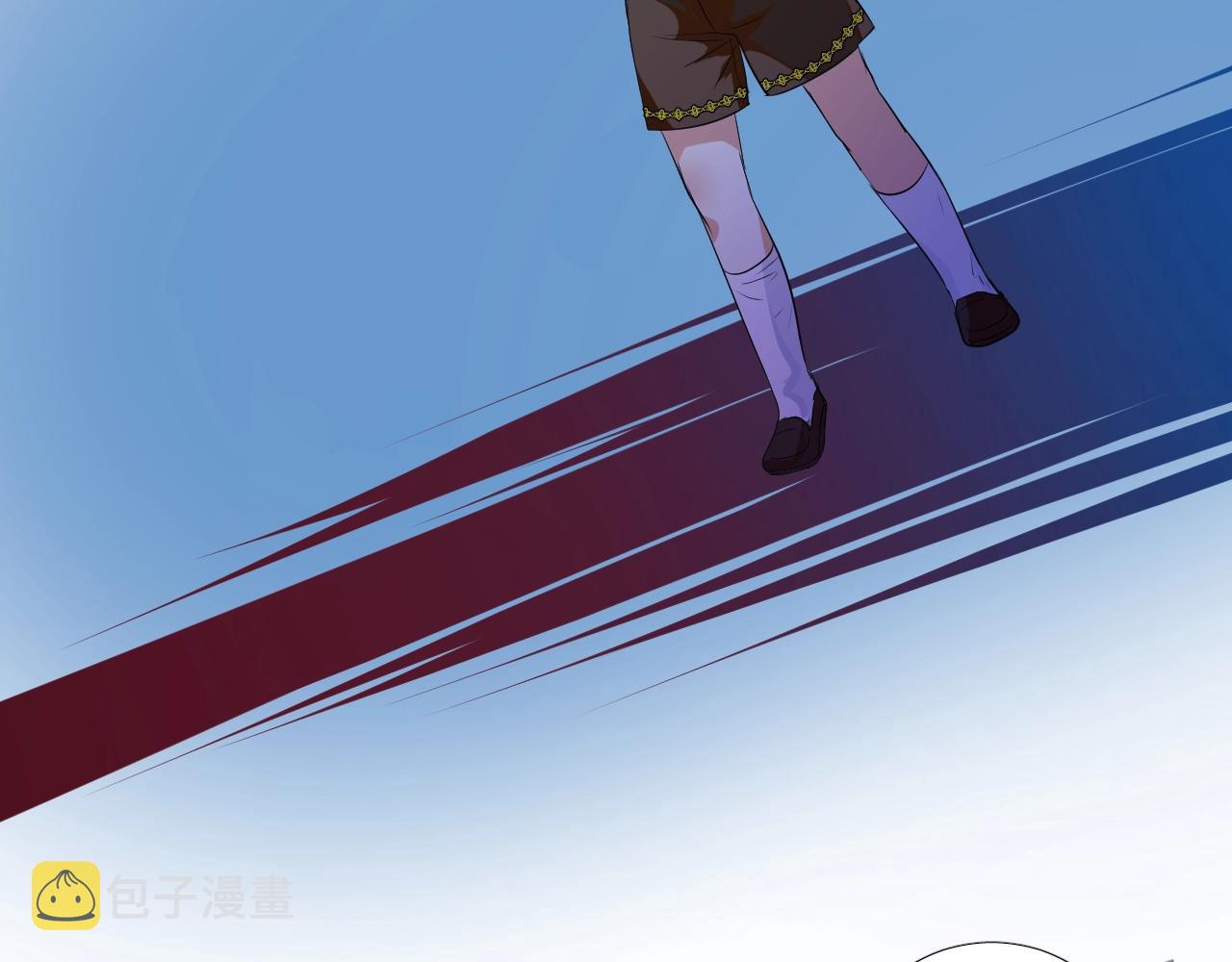 第39话 踪迹8