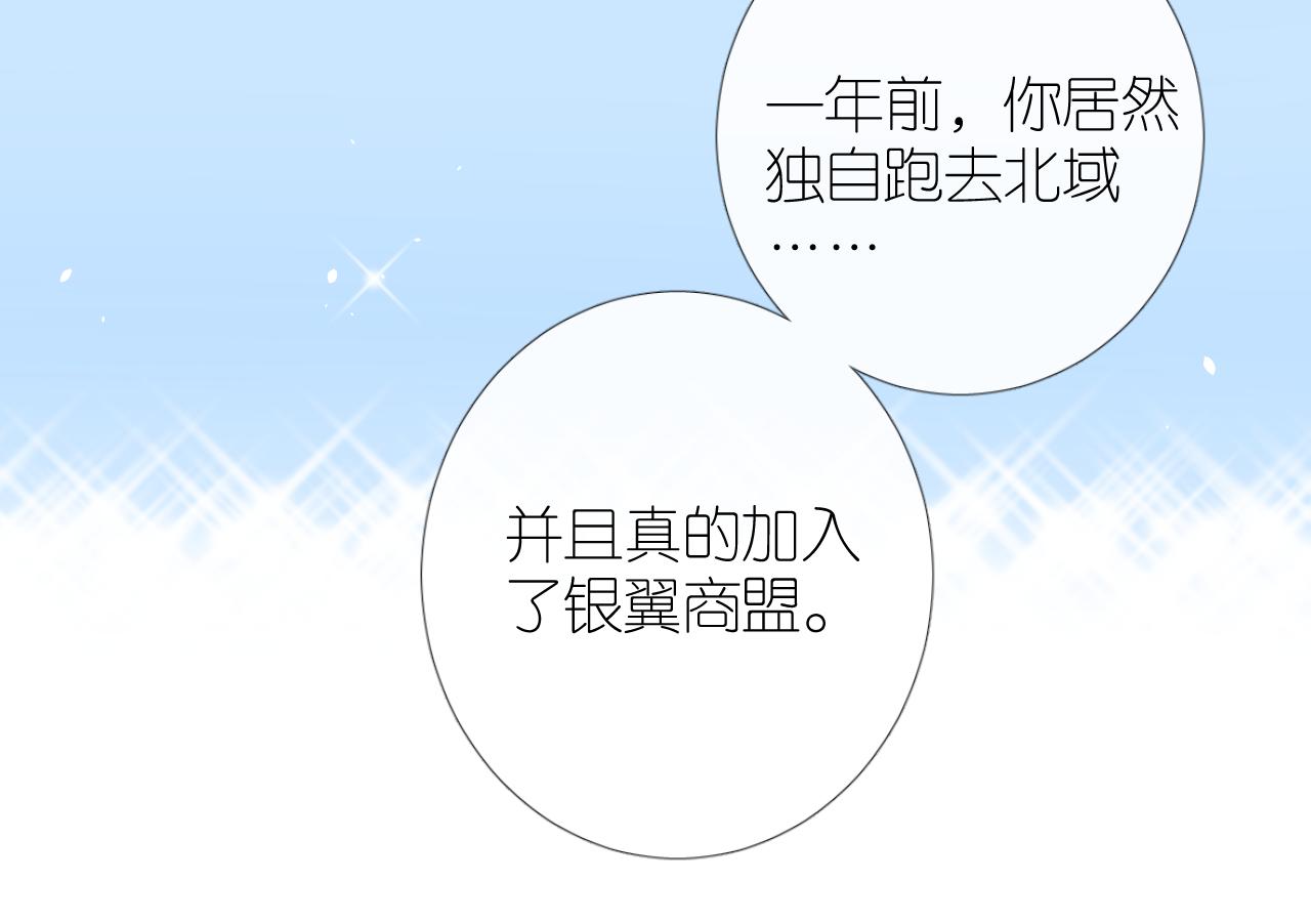 第二季 1.公主的秘密75