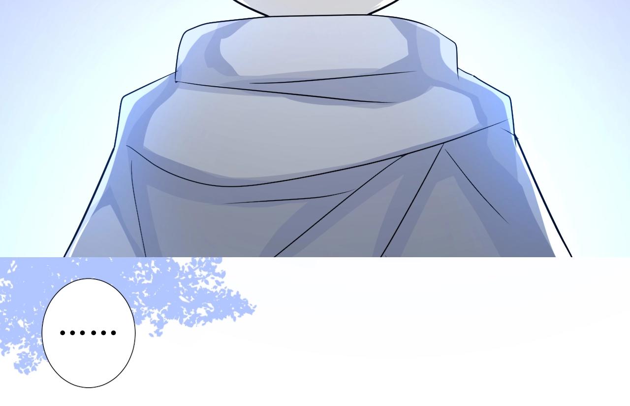 第39话 踪迹44