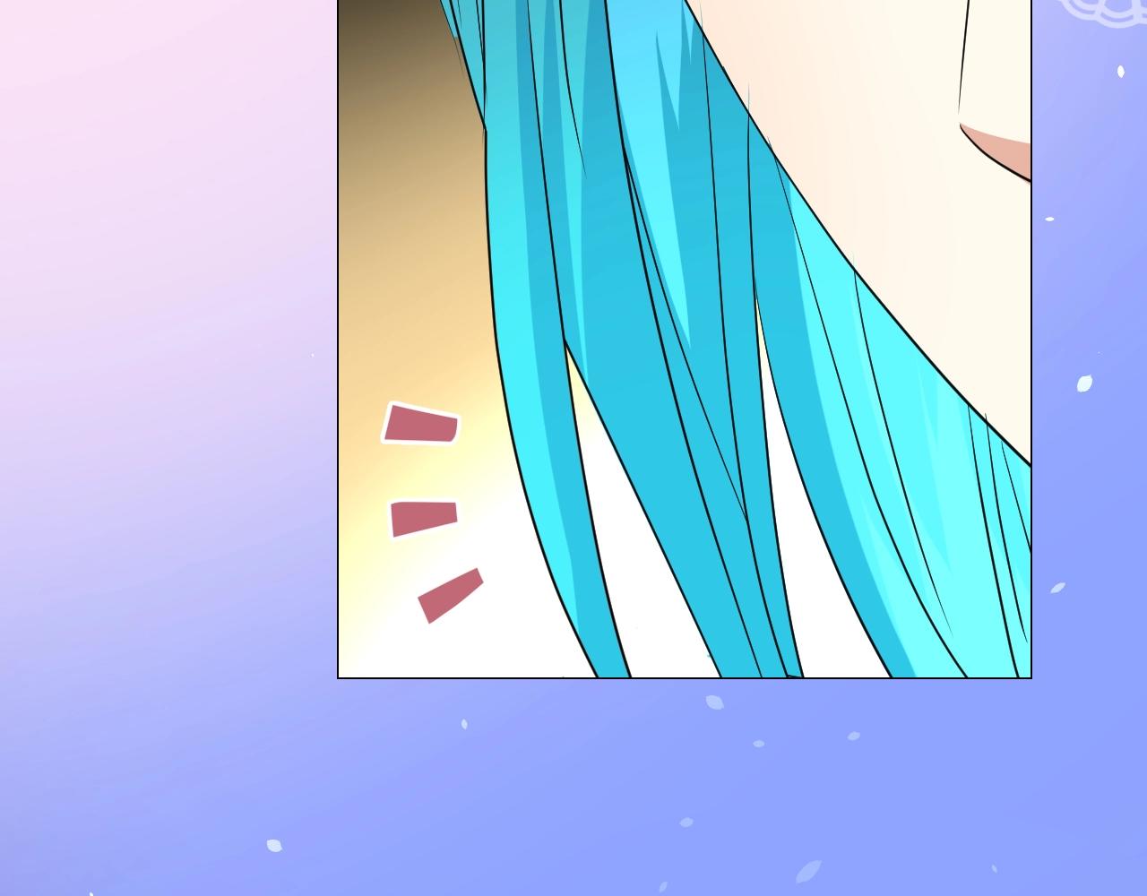 第30话 献身83