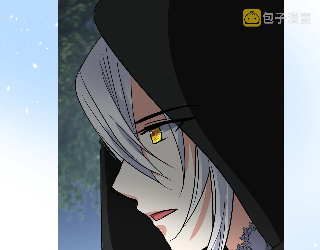 第78话 完结篇 邀请3