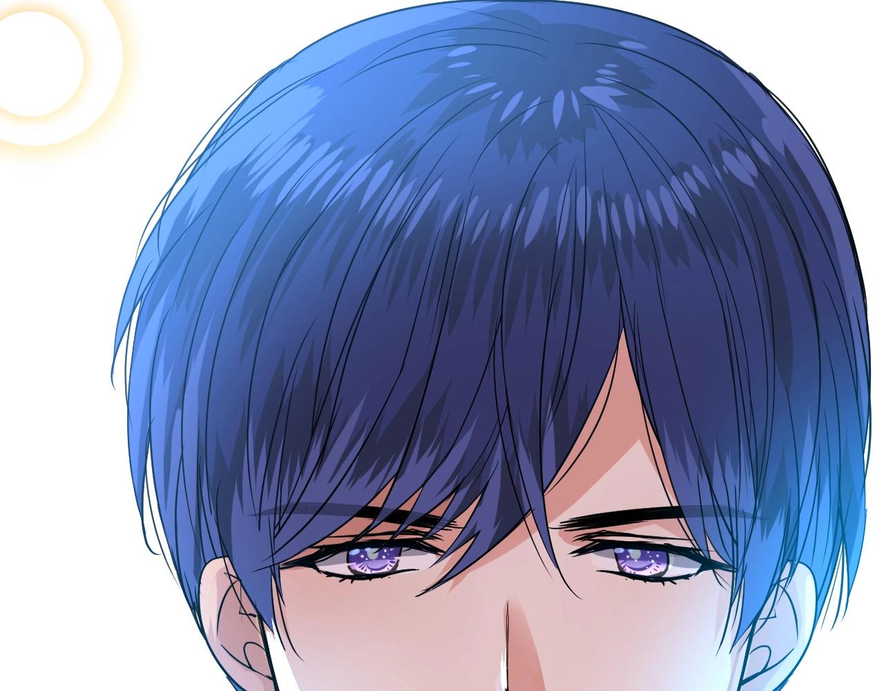 第51话 领主大人的未婚妻44