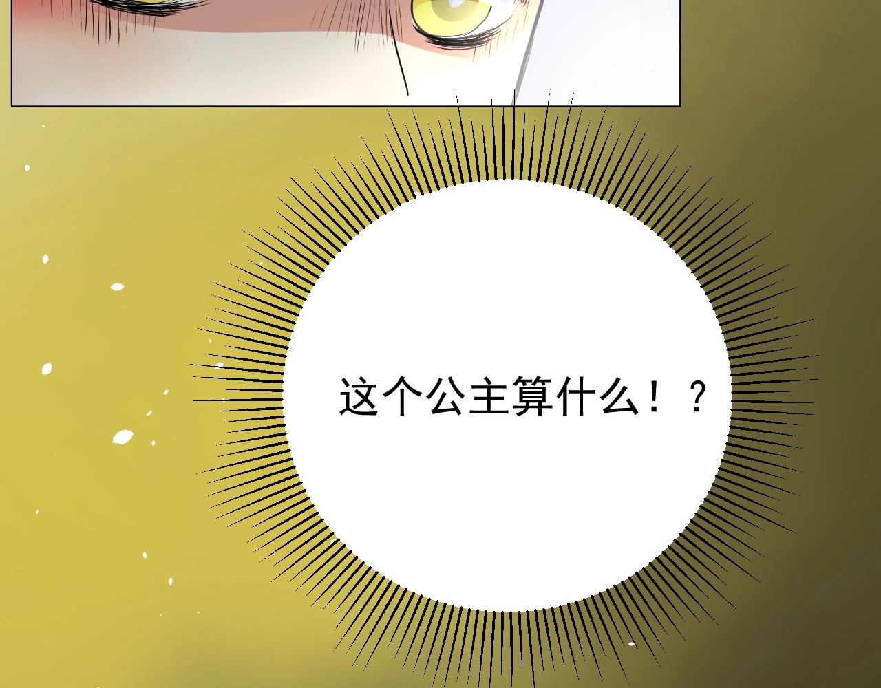 第25话 娇蛮公主119