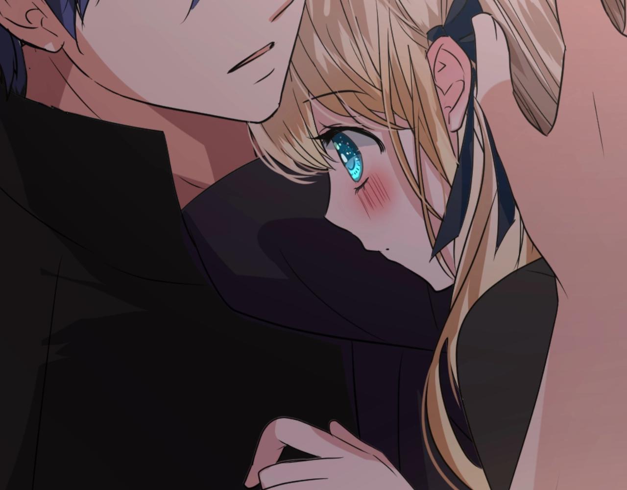 第45话 最后一口神酒111