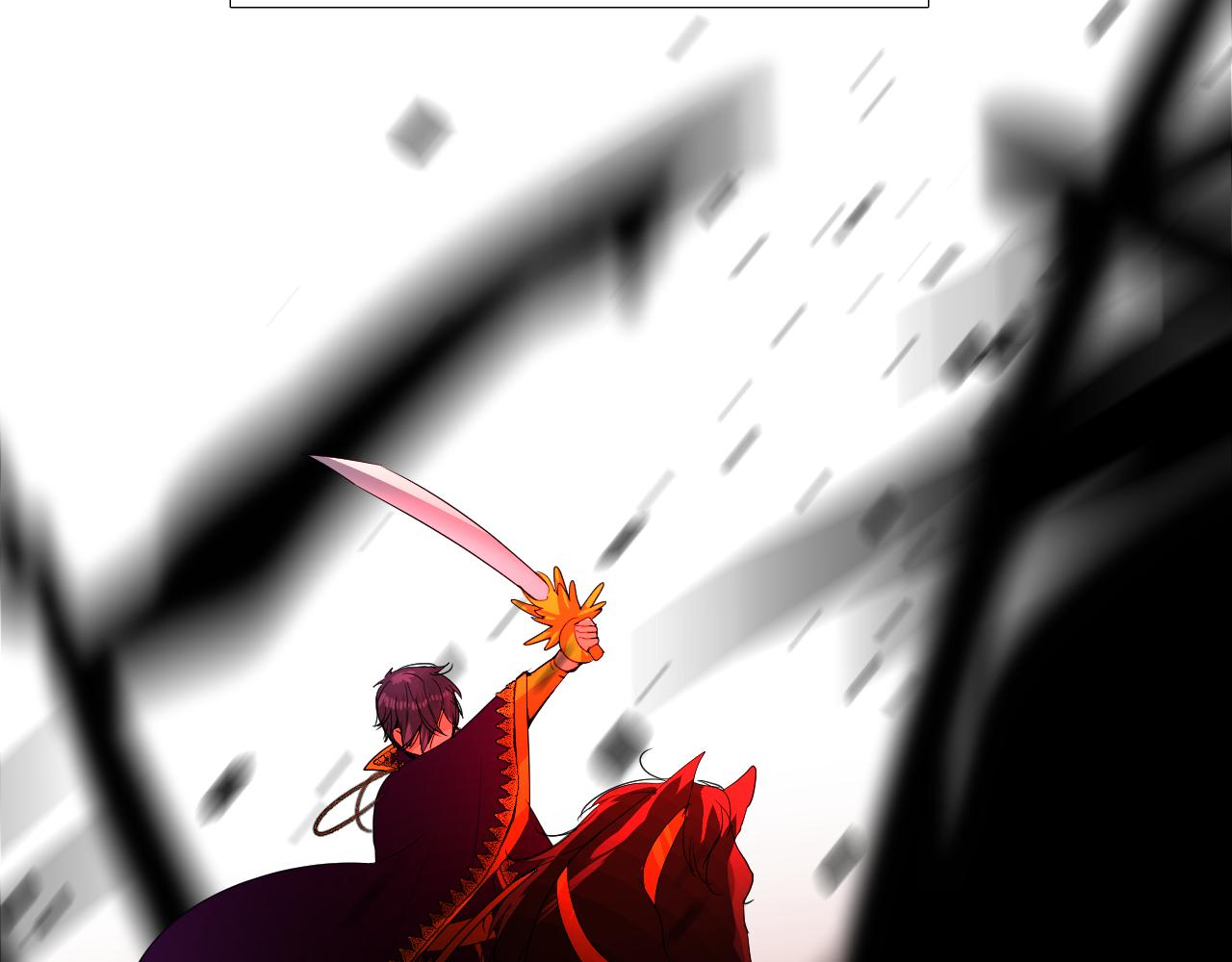 第77话 彻底解除3