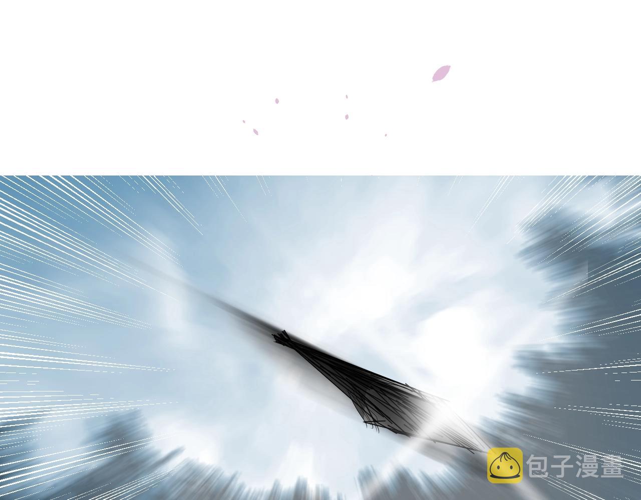 第28话 局势反转32