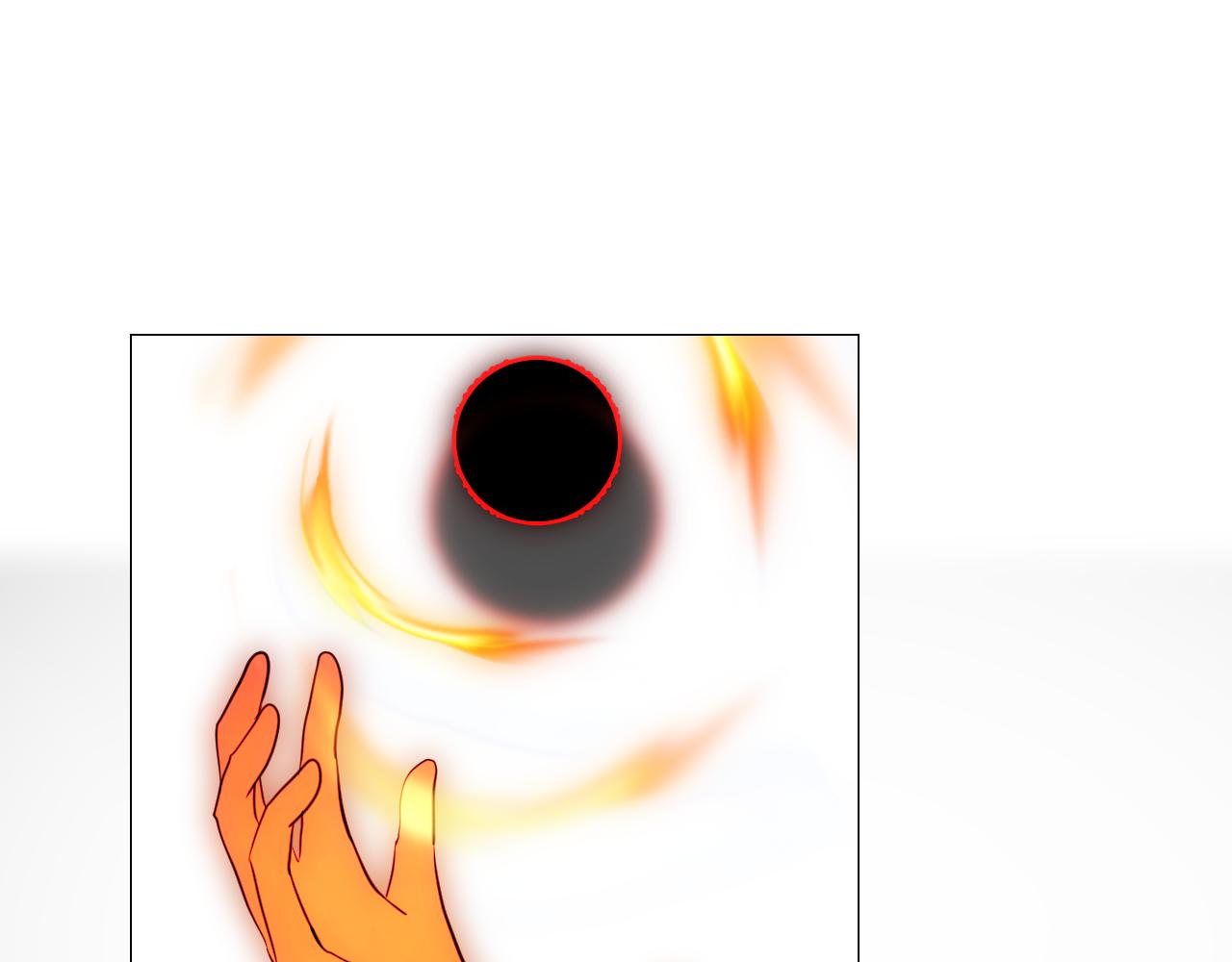 第75话 完美安排120