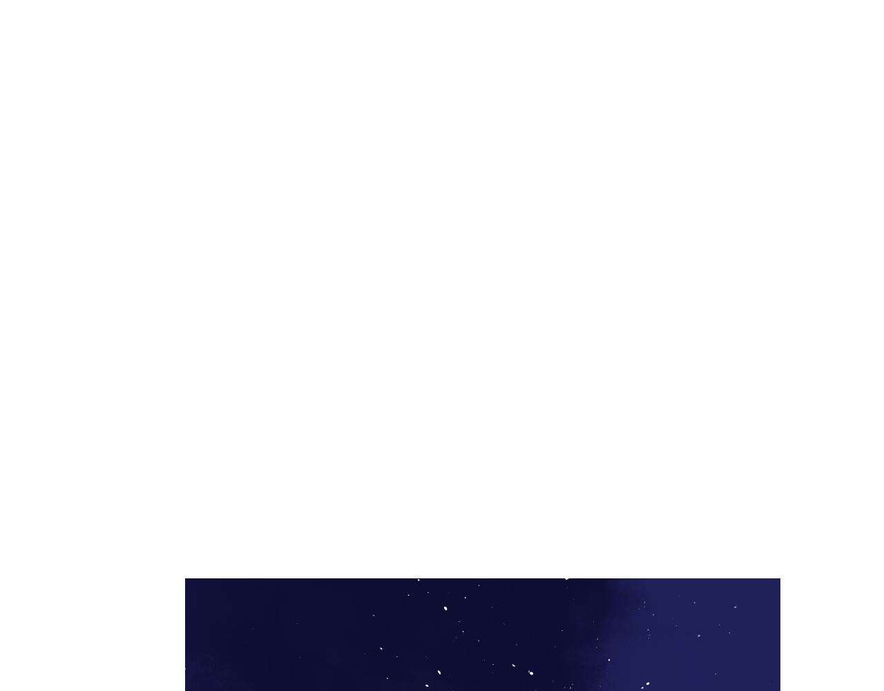 第二季 24 月光下90