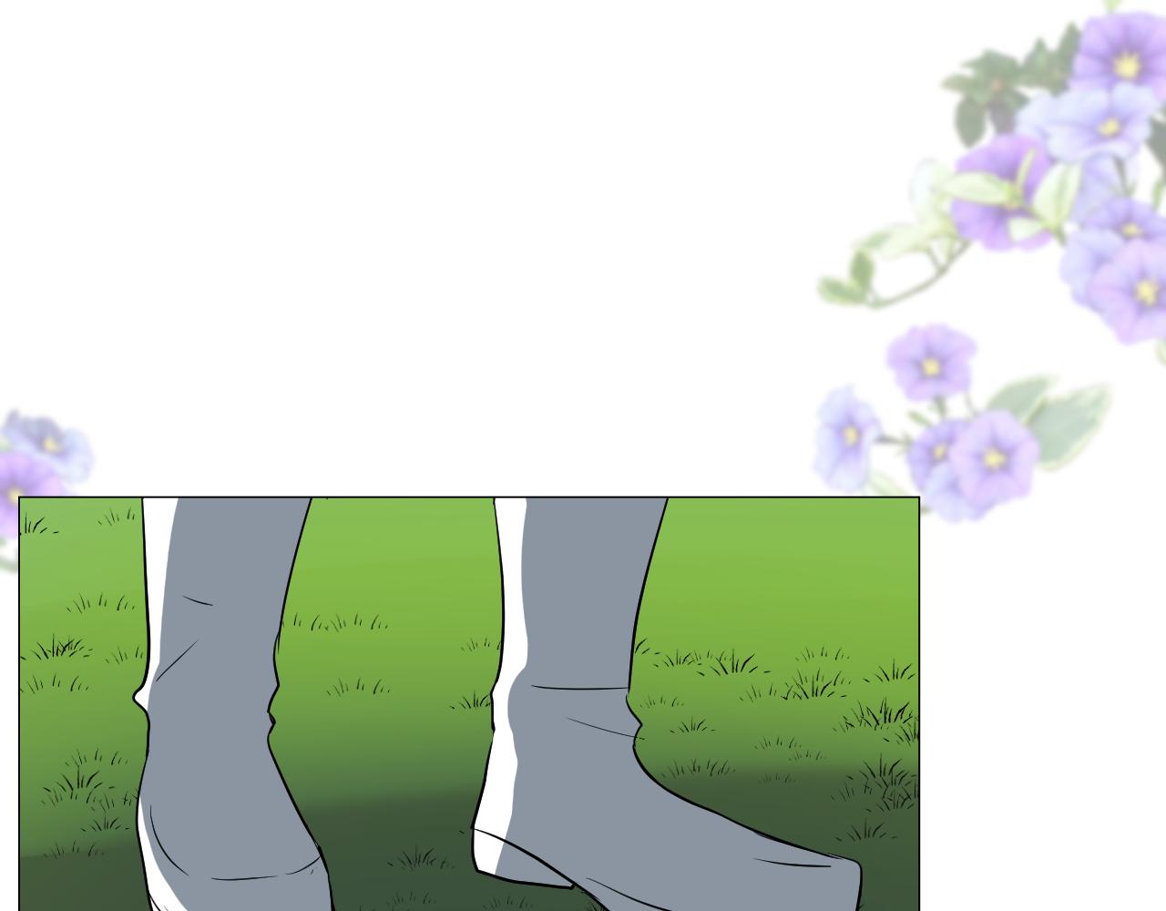 第78话 完结篇 邀请58