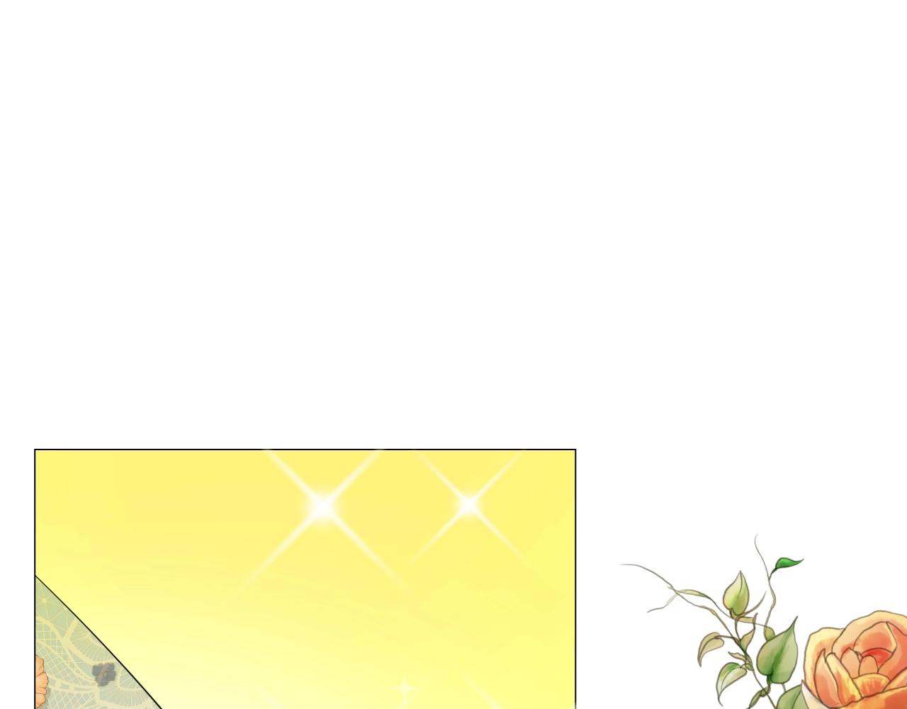 第8话 危机四伏的舞会58