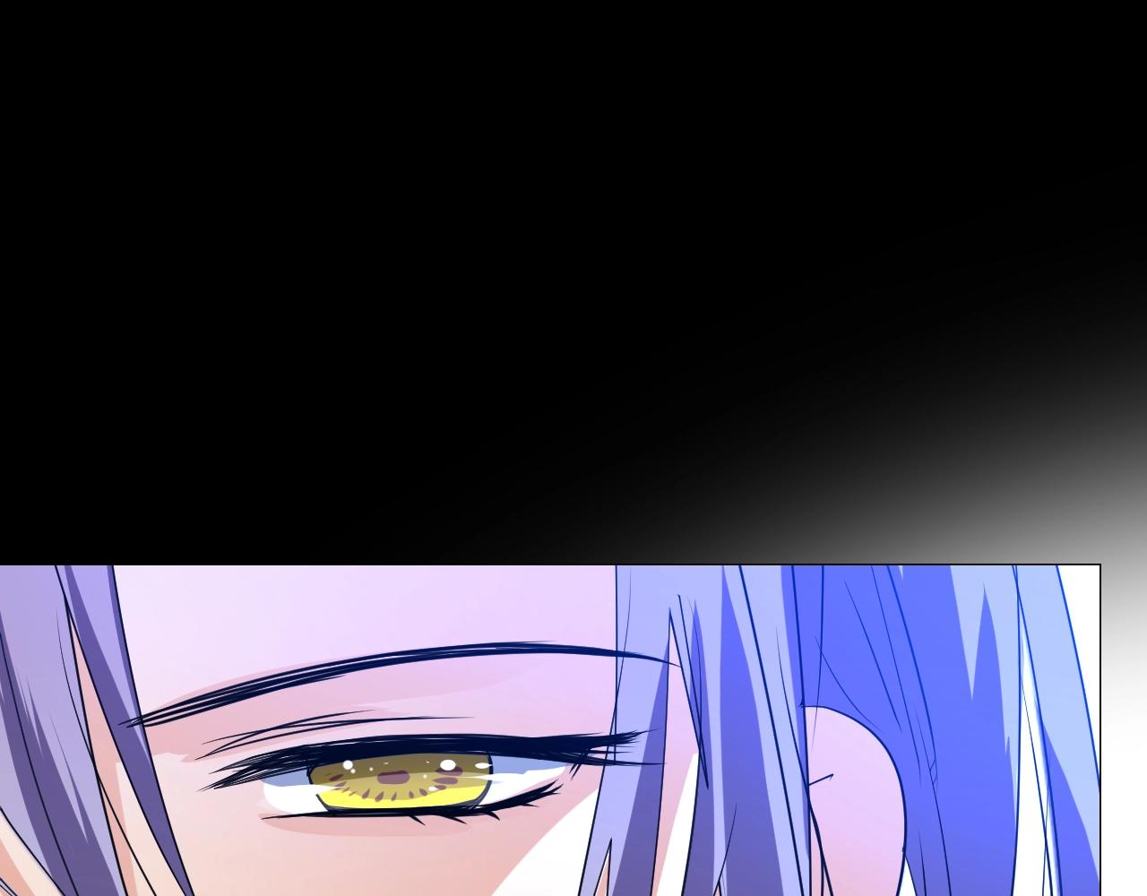 第40话 心痛32