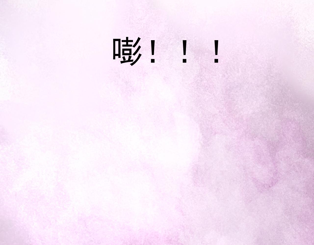 第57话 瓷娃娃46