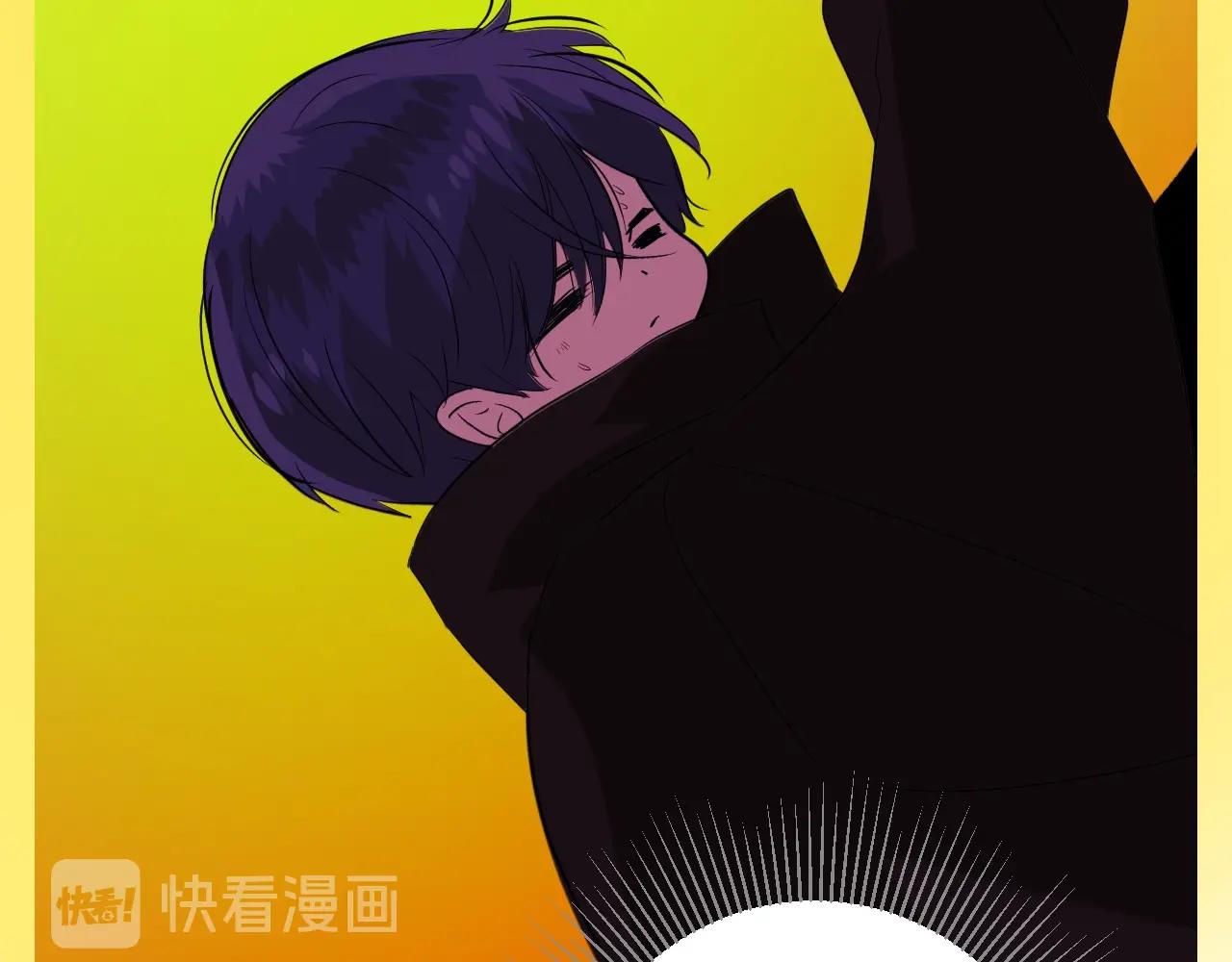 第48话 难以置信31