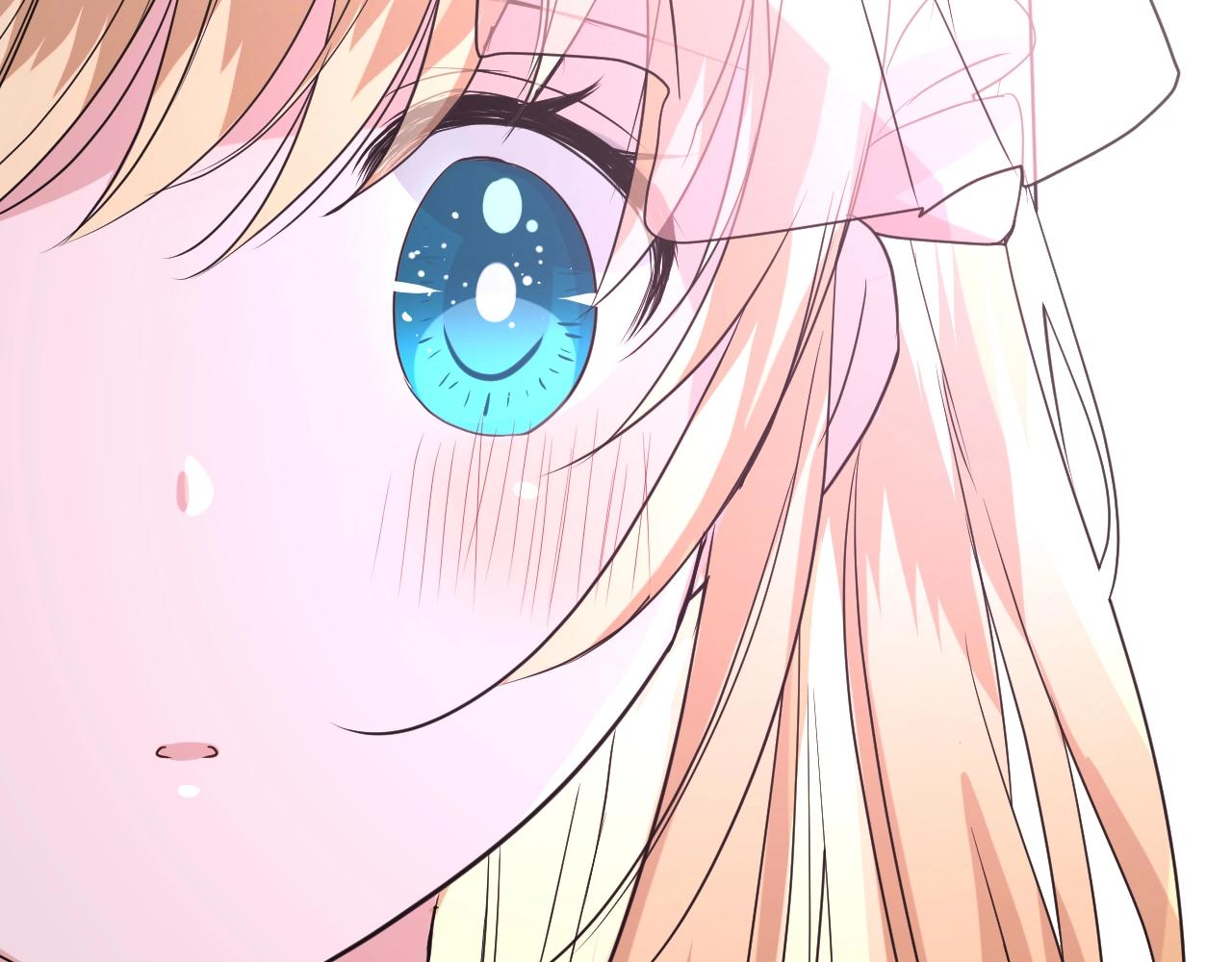 第51话 领主大人的未婚妻48