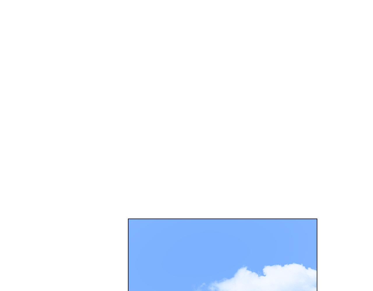 第78话 完结篇 邀请129