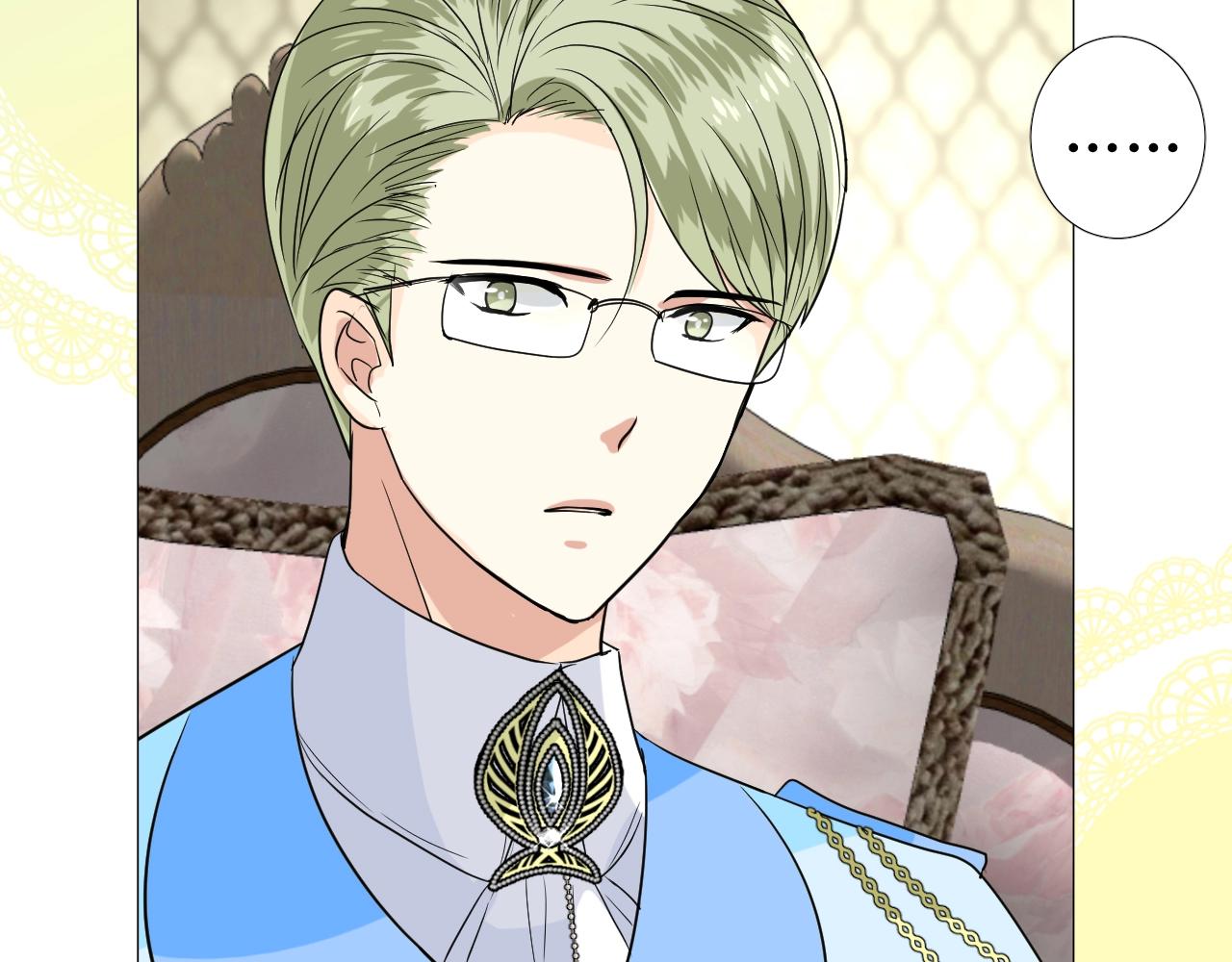 第55话 疑虑还是吃醋16