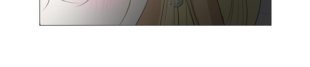 第二季  17.我不是笨蛋72