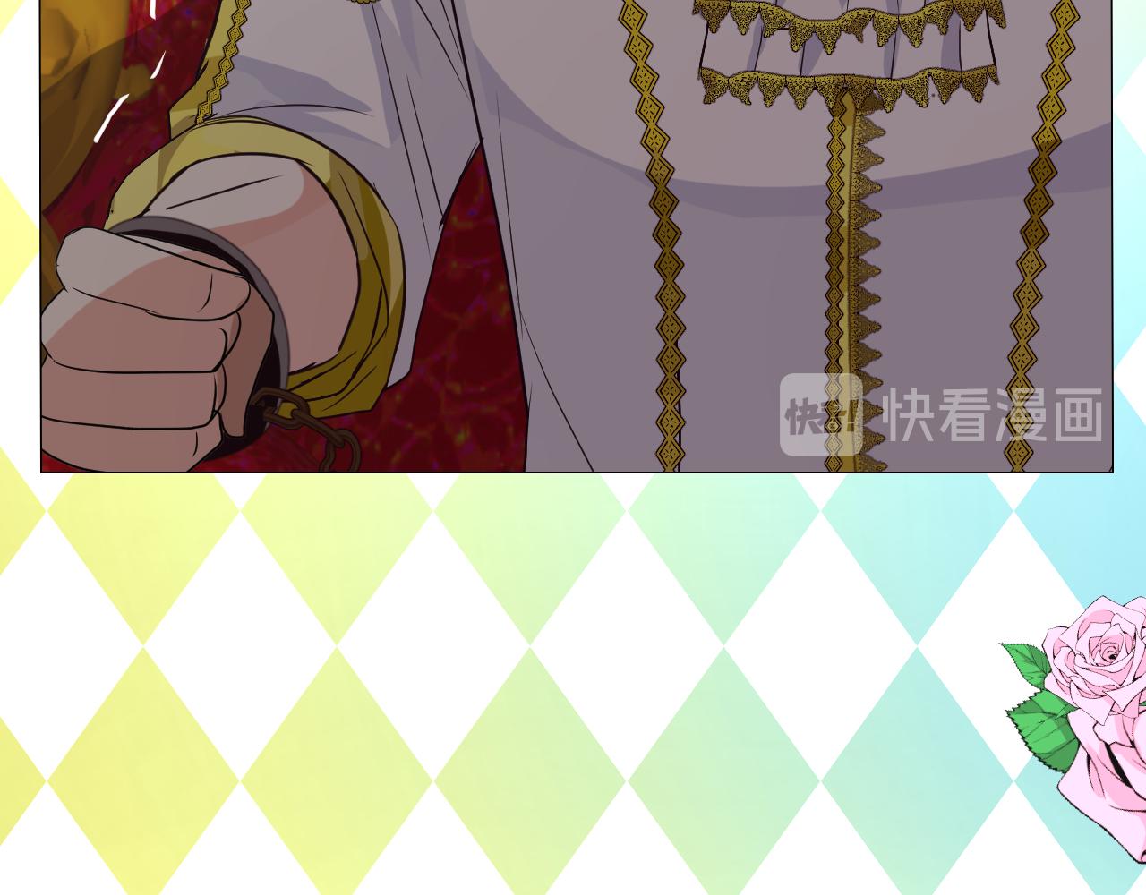 第58话 寂静的夜14