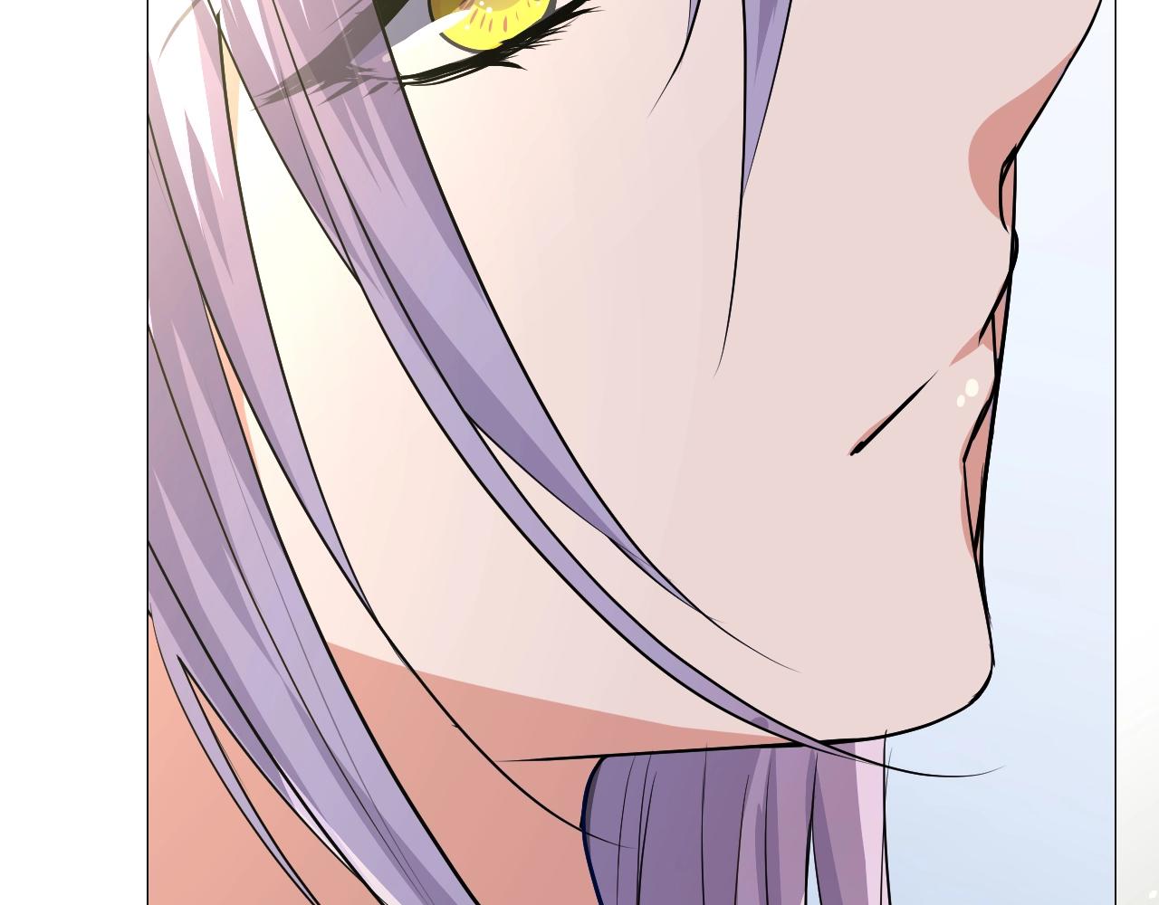 第53话 一点也不可爱75
