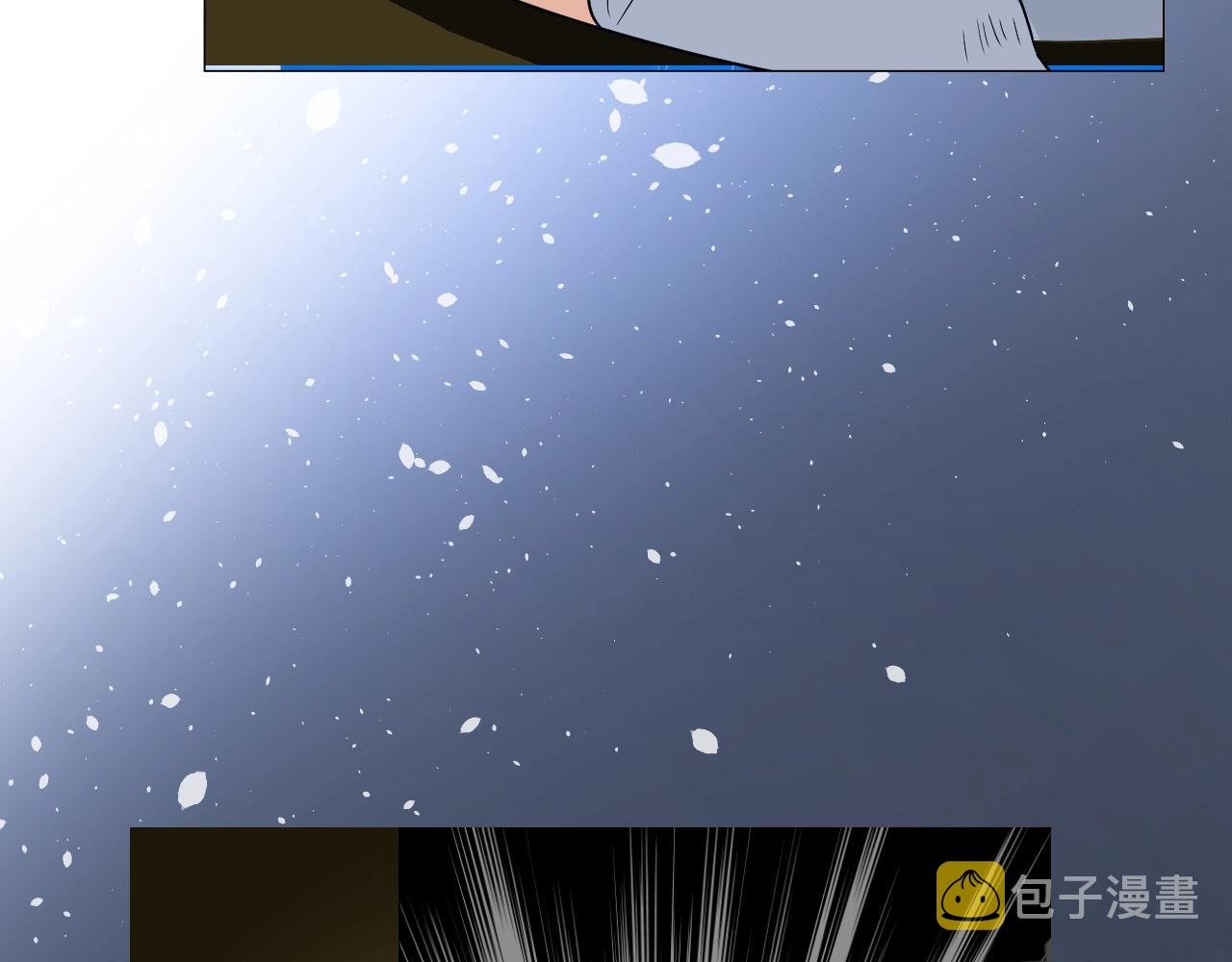 第12话 被发现了？！67