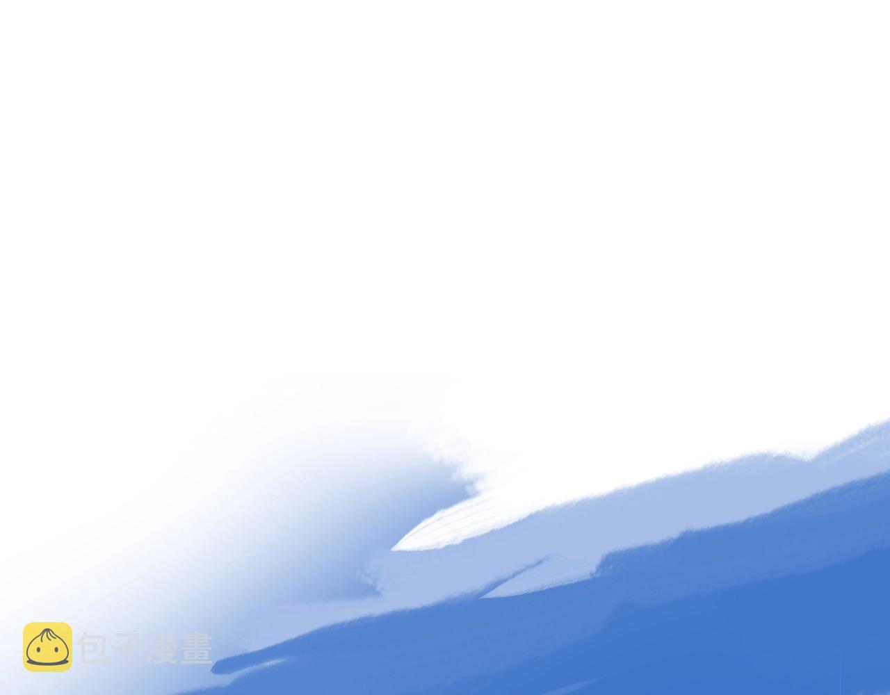 第13话 地牢里的玫瑰74
