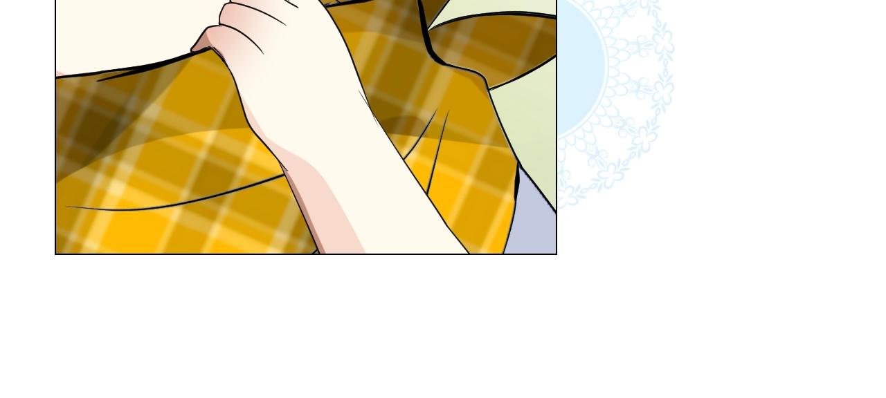 第55话 疑虑还是吃醋53