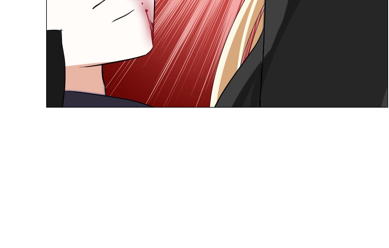 第45话 最后一口神酒54