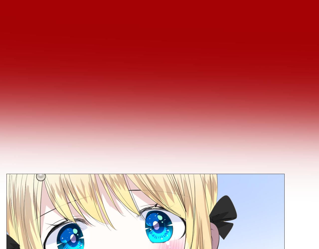 第二季 47.决斗36