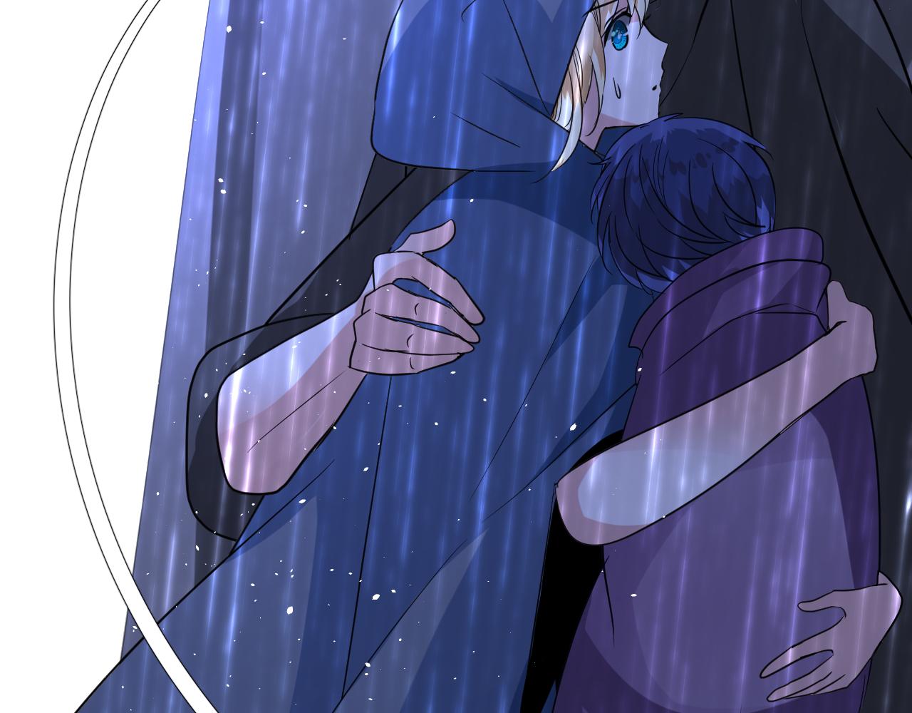 第71话 公主的秘密50