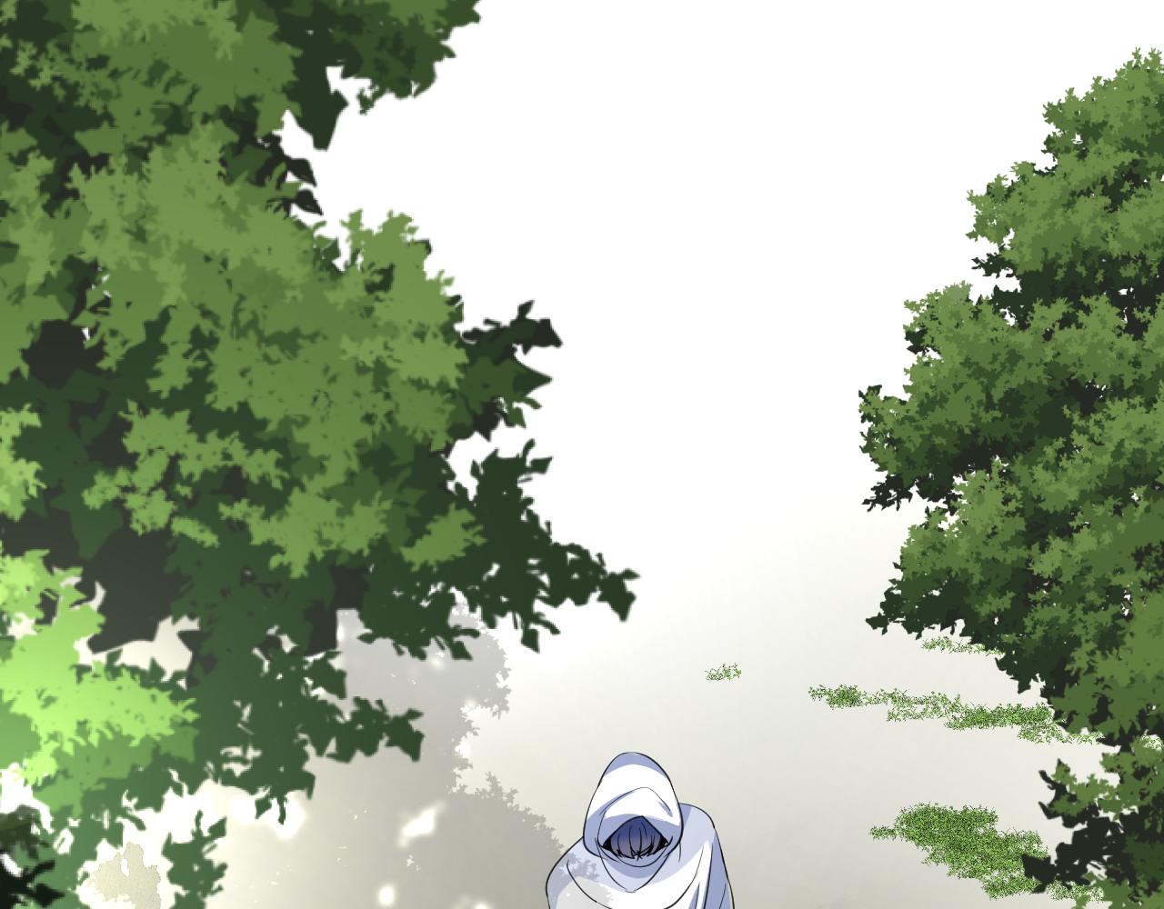 第二季 24 月光下6