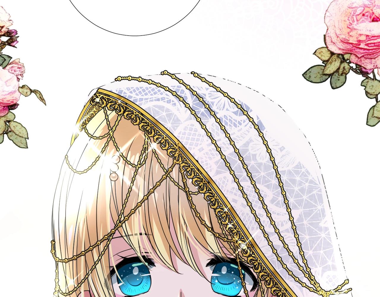 第30话 献身76