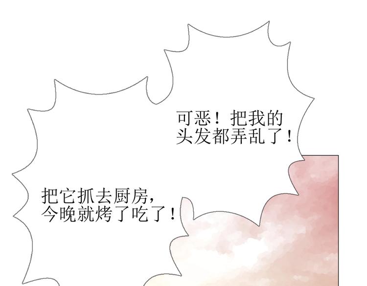 第1话 异乡的天鹅62