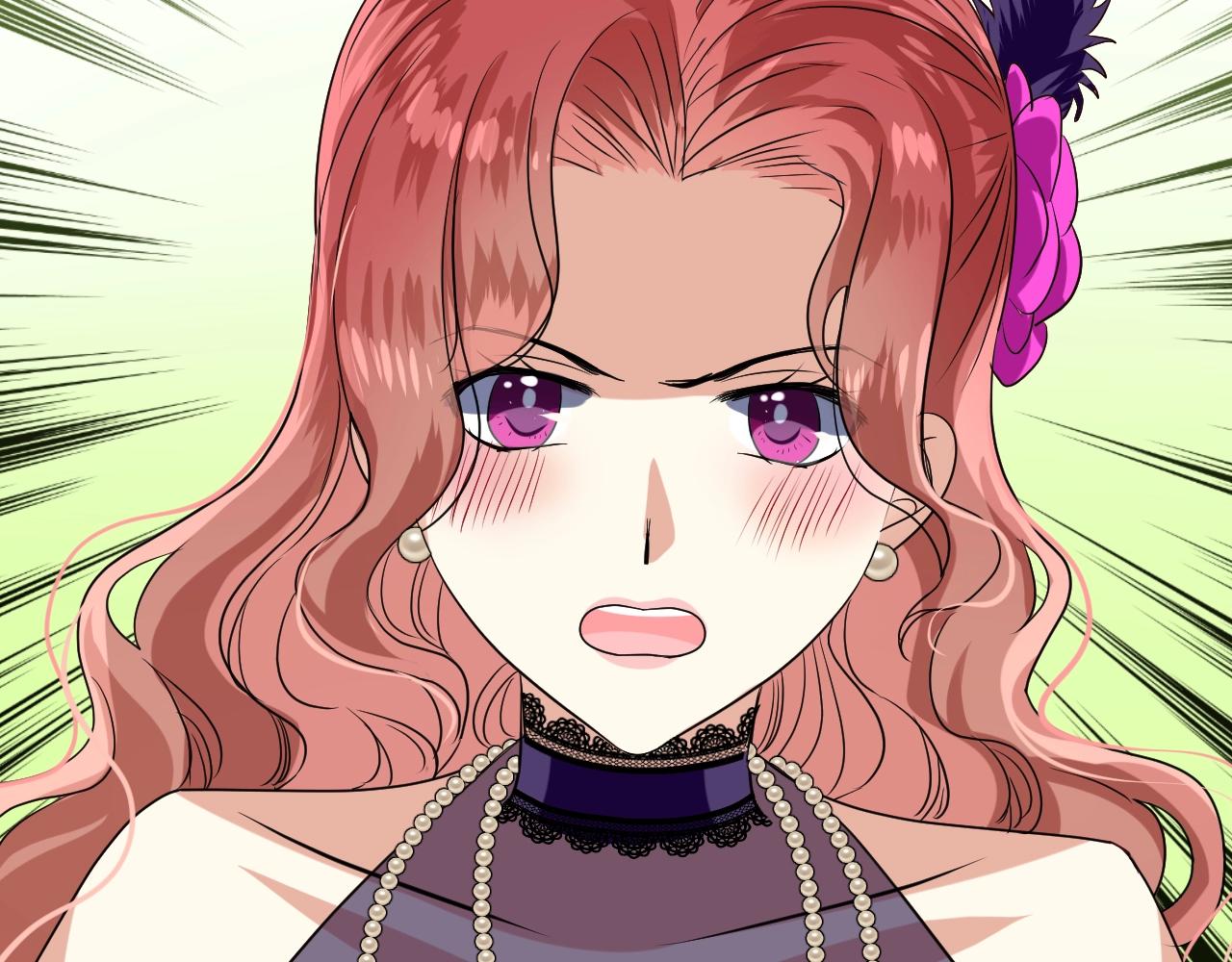 第51话 领主大人的未婚妻16