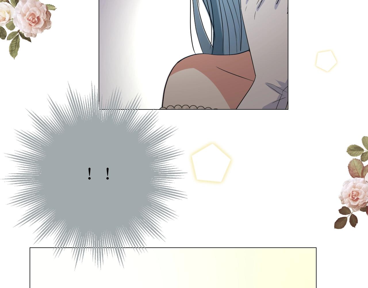 第55话 疑虑还是吃醋34