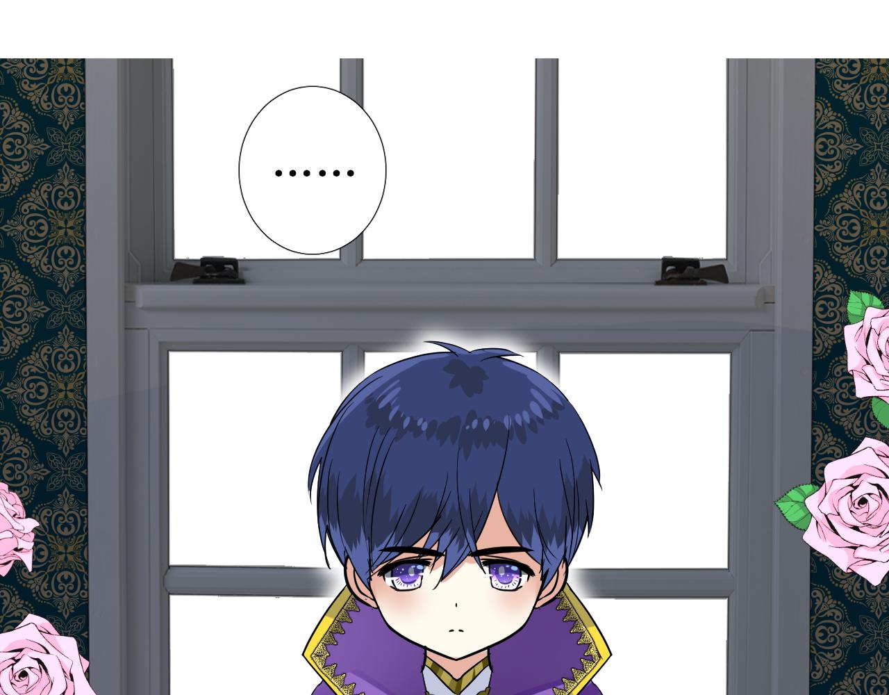 第75话 完美安排14